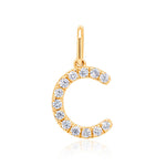 Load image into Gallery viewer, Yellow