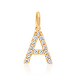 Load image into Gallery viewer, Yellow