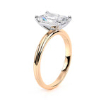 Load image into Gallery viewer, Rose