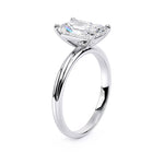 Load image into Gallery viewer, White