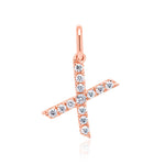 Load image into Gallery viewer, Rose