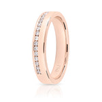 Load image into Gallery viewer, Rose