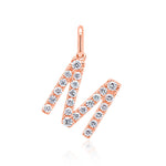 Load image into Gallery viewer, Rose