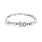 Load image into Gallery viewer, White