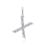 Load image into Gallery viewer, White