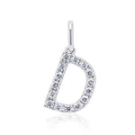 Load image into Gallery viewer, White