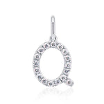 Load image into Gallery viewer, White