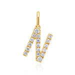 Load image into Gallery viewer, Yellow