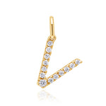 Load image into Gallery viewer, Yellow