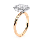 Load image into Gallery viewer, Rose