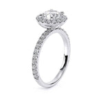 Load image into Gallery viewer, White