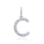 Load image into Gallery viewer, White