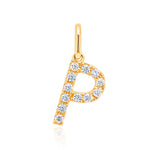 Load image into Gallery viewer, Yellow