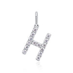 Load image into Gallery viewer, White