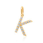 Load image into Gallery viewer, Yellow