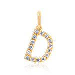 Load image into Gallery viewer, Yellow