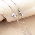 Load image into Gallery viewer, White