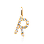 Load image into Gallery viewer, Yellow