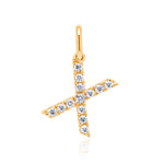 Load image into Gallery viewer, Yellow