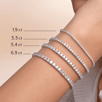 Load image into Gallery viewer, White