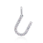 Load image into Gallery viewer, White