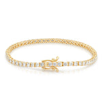 Load image into Gallery viewer, Yellow