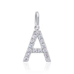 Load image into Gallery viewer, White