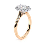 Load image into Gallery viewer, Rose