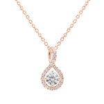 Load image into Gallery viewer, Rose