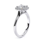 Load image into Gallery viewer, White