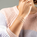 Load image into Gallery viewer, White