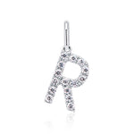 Load image into Gallery viewer, White