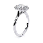 Load image into Gallery viewer, White