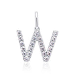 Load image into Gallery viewer, White