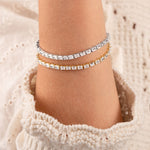 Load image into Gallery viewer, White