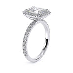 Load image into Gallery viewer, White