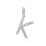 Load image into Gallery viewer, White