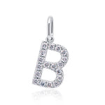 Load image into Gallery viewer, White