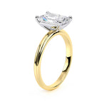 Load image into Gallery viewer, Yellow