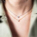 Load image into Gallery viewer, Yellow