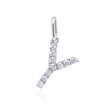 Load image into Gallery viewer, White