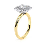 Load image into Gallery viewer, Yellow