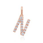 Load image into Gallery viewer, Rose