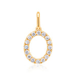 Load image into Gallery viewer, Yellow