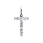 Load image into Gallery viewer, White