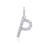 Load image into Gallery viewer, White