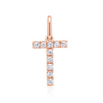 Load image into Gallery viewer, Rose