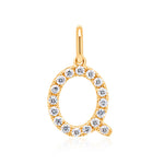 Load image into Gallery viewer, Yellow