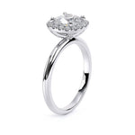 Load image into Gallery viewer, White