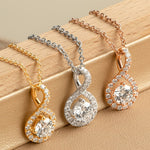 Load image into Gallery viewer, White